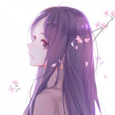 动车加装卧铺床帘走红 12306回应