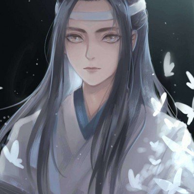 子女与继母争房产